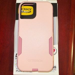 Commuter Series Otterbox for iPhone 12 Pro Max